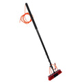 Brosse Téléscopique