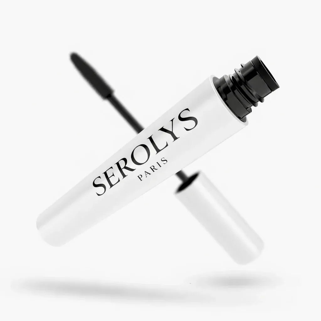Mascara Serolys