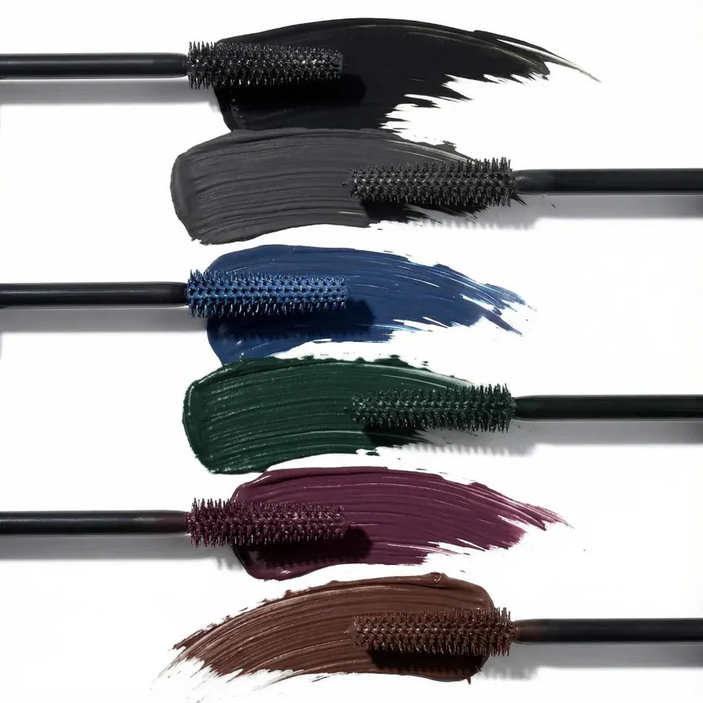 Mascara Serolys