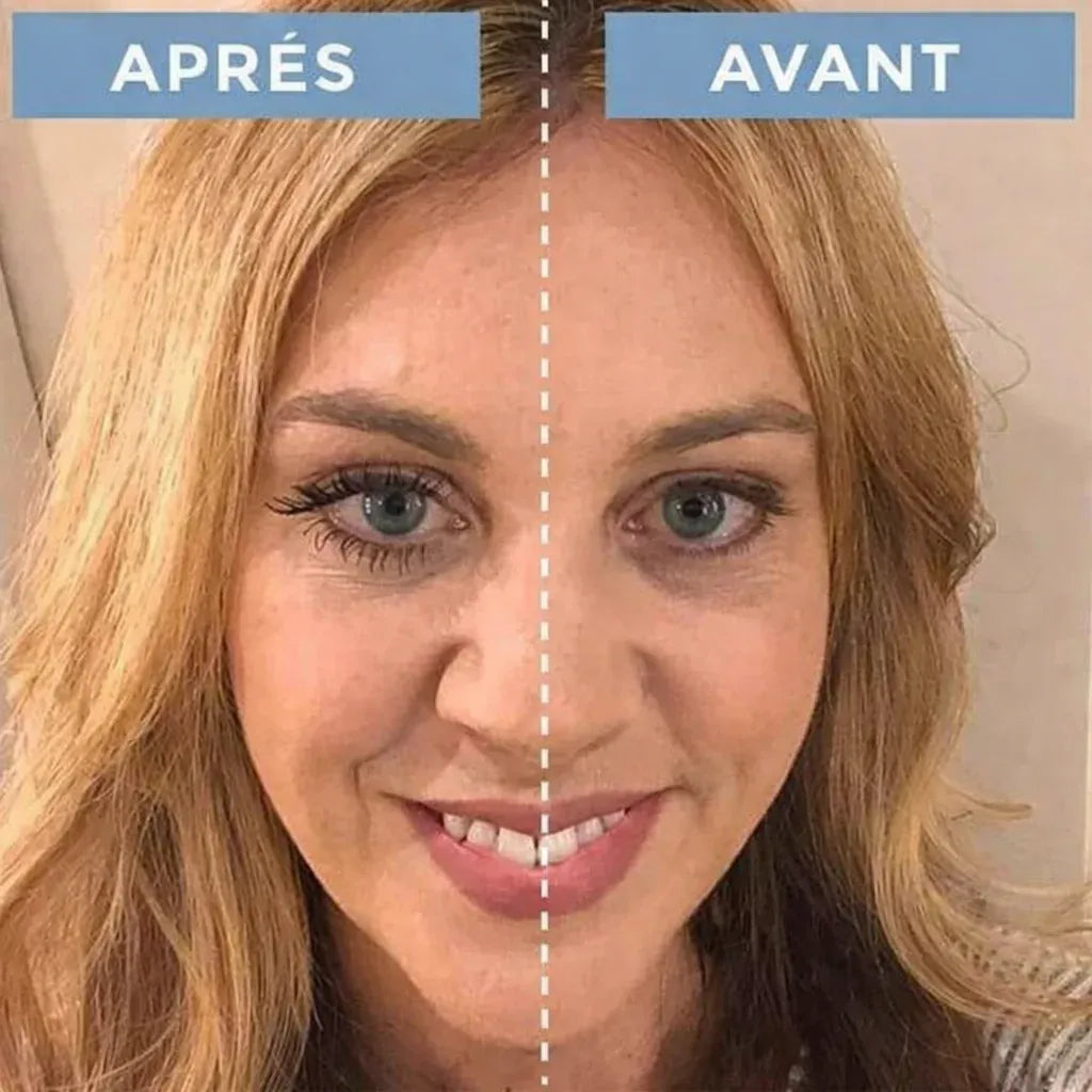 Mascara Serolys