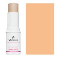 2 Vibriance Stick Teint