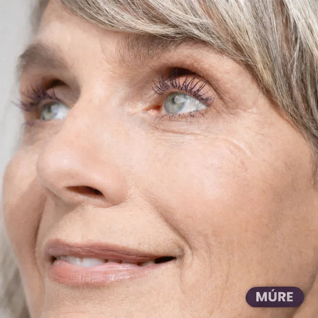 Mascara Serolys