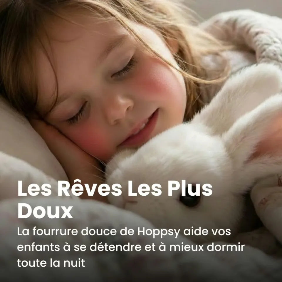 Lapin de Pâques