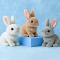 Lapin de Pâques