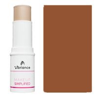 1 Vibriance Stick Teint