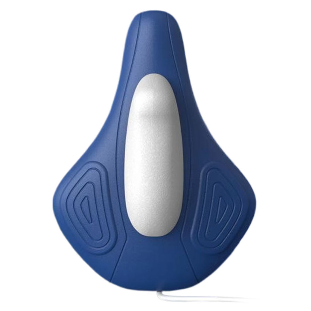 Appareil de rééducation du plancher pelvien masculin PelviPulse Pro